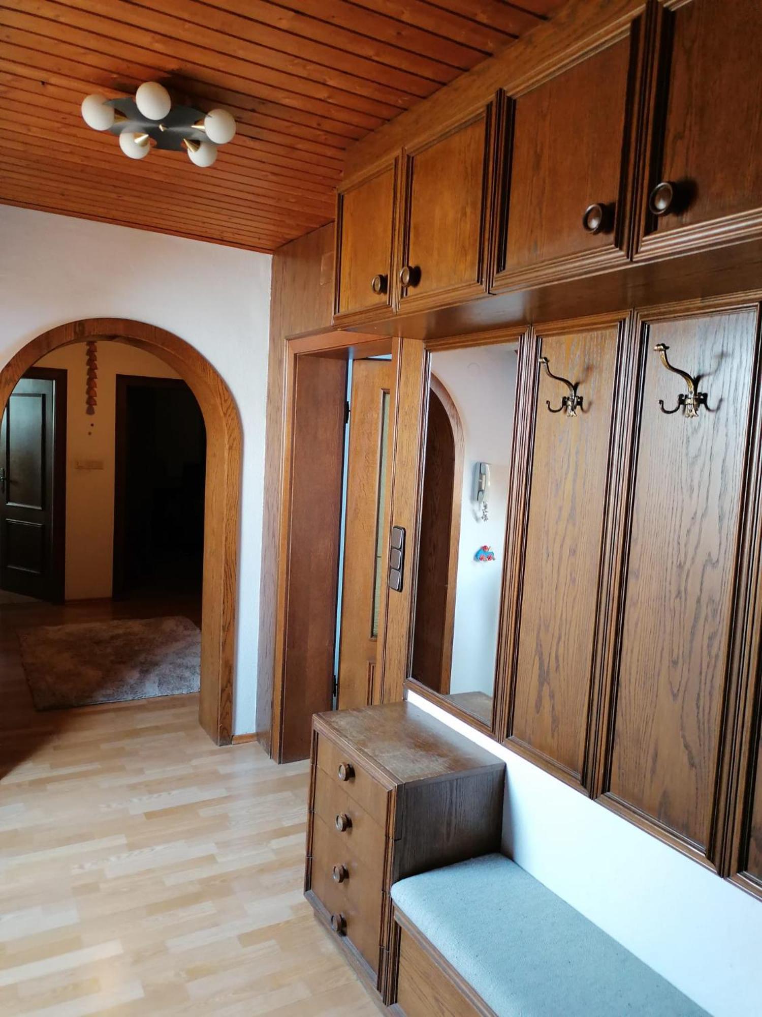 Sunshine Apartment Köflach Extérieur photo