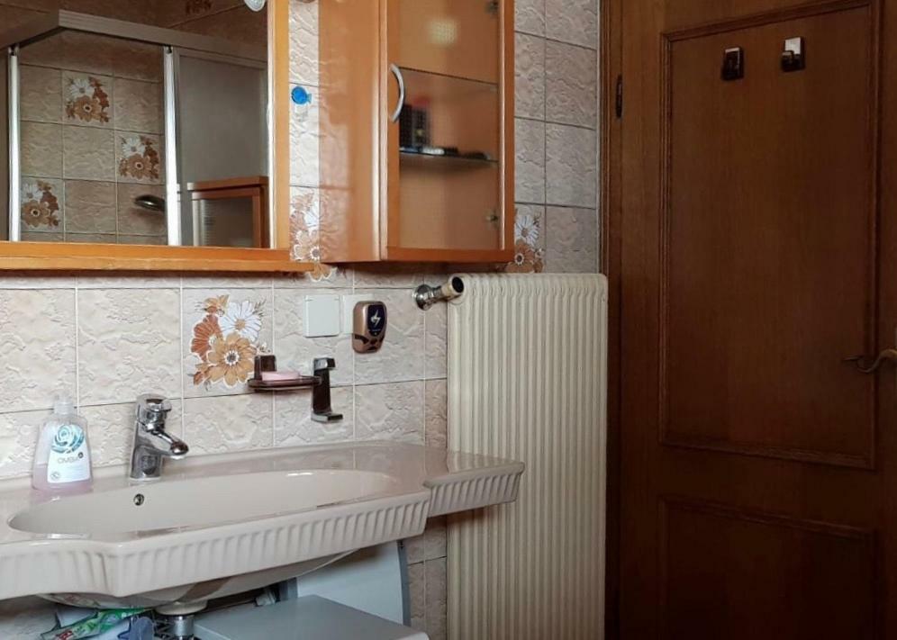 Sunshine Apartment Köflach Extérieur photo