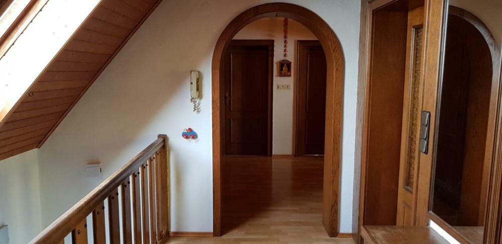Sunshine Apartment Köflach Extérieur photo